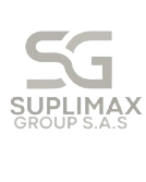 SUPLIMAX